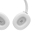 JBL Tune 760BT NC Białe - 704997 - zdjęcie 4